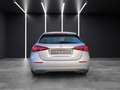 Mercedes-Benz A 200 A-Klasse A 200 Progressive Automatik/36... Grau - thumbnail 5