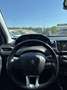 Peugeot 2008 1.2 PureTech Allure |Cruise|Climate| Grijs - thumbnail 6