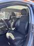 Peugeot 2008 1.2 PureTech Allure |Cruise|Climate| Grijs - thumbnail 2