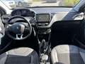 Peugeot 2008 1.2 PureTech Allure |Cruise|Climate| Grijs - thumbnail 4