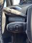 Peugeot 2008 1.2 PureTech Allure |Cruise|Climate| Grijs - thumbnail 10