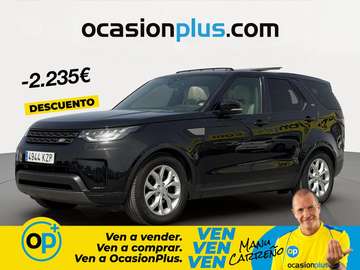 2.0SD4 SE Aut.