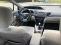 Honda Civic Executive1.8L,Euro6,Xenon,HU NEU24 Monate Garantie White - thumbnail 10
