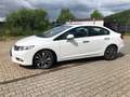 Honda Civic Executive1.8L,Euro6,Xenon,HU NEU24 Monate Garantie Beyaz - thumbnail 1