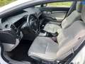 Honda Civic Executive1.8L,Euro6,Xenon,HU NEU24 Monate Garantie Weiß - thumbnail 7