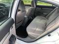 Honda Civic Executive1.8L,Euro6,Xenon,HU NEU24 Monate Garantie Blanc - thumbnail 9