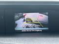 Honda Civic Executive1.8L,Euro6,Xenon,HU NEU24 Monate Garantie Weiß - thumbnail 16