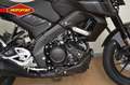 Yamaha MT-125 Zwart - thumbnail 2