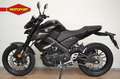 Yamaha MT-125 Zwart - thumbnail 5