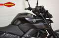Yamaha MT-125 Zwart - thumbnail 3