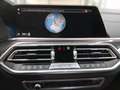 BMW X6 M50i DrivAssProf*ParkAssPlus*Pano*Harman*Integral Grau - thumbnail 9