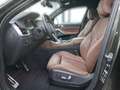 BMW X6 M50i DrivAssProf*ParkAssPlus*Pano*Harman*Integral Grau - thumbnail 7