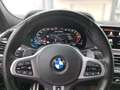 BMW X6 M50i DrivAssProf*ParkAssPlus*Pano*Harman*Integral Grau - thumbnail 8
