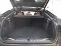 BMW X6 M50i DrivAssProf*ParkAssPlus*Pano*Harman*Integral Grau - thumbnail 12