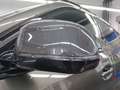 BMW X6 M50i DrivAssProf*ParkAssPlus*Pano*Harman*Integral Grau - thumbnail 15