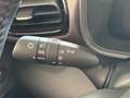 Toyota Yaris Cross Yaris Cross 1.5h Lounge fwd 130cv e-cvt Grijs - thumbnail 19