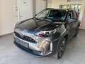 Toyota Yaris Cross Yaris Cross 1.5h Lounge fwd 130cv e-cvt Grigio - thumbnail 3