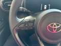 Toyota Yaris Cross Yaris Cross 1.5h Lounge fwd 130cv e-cvt Grigio - thumbnail 13