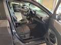 Toyota Yaris Cross Yaris Cross 1.5h Lounge fwd 130cv e-cvt Grigio - thumbnail 11