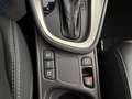 Toyota Yaris Cross Yaris Cross 1.5h Lounge fwd 130cv e-cvt Grijs - thumbnail 17