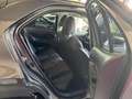 Toyota Yaris Cross Yaris Cross 1.5h Lounge fwd 130cv e-cvt Grigio - thumbnail 10