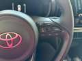 Toyota Yaris Cross Yaris Cross 1.5h Lounge fwd 130cv e-cvt Grigio - thumbnail 14