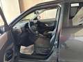 Toyota Yaris Cross Yaris Cross 1.5h Lounge fwd 130cv e-cvt Grigio - thumbnail 12