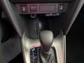 Toyota Yaris Cross Yaris Cross 1.5h Lounge fwd 130cv e-cvt Grijs - thumbnail 16