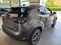 Toyota Yaris Cross Yaris Cross 1.5h Lounge fwd 130cv e-cvt Grigio - thumbnail 6