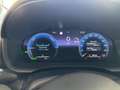 Toyota Yaris Cross Yaris Cross 1.5h Lounge fwd 130cv e-cvt Grijs - thumbnail 20
