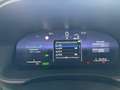 Toyota Yaris Cross Yaris Cross 1.5h Lounge fwd 130cv e-cvt Grijs - thumbnail 21