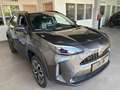 Toyota Yaris Cross Yaris Cross 1.5h Lounge fwd 130cv e-cvt Grigio - thumbnail 2