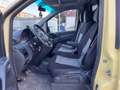 Mercedes-Benz Vito Kasten 116 CDI lang *KLIMA*AHK*SIZHZ*REGAL* Желтый - thumbnail 9