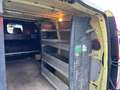 Mercedes-Benz Vito Kasten 116 CDI lang *KLIMA*AHK*SIZHZ*REGAL* Желтый - thumbnail 8