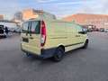 Mercedes-Benz Vito Kasten 116 CDI lang *KLIMA*AHK*SIZHZ*REGAL* Желтый - thumbnail 4