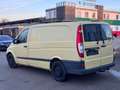 Mercedes-Benz Vito Kasten 116 CDI lang *KLIMA*AHK*SIZHZ*REGAL* Желтый - thumbnail 5