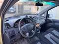 Mercedes-Benz Vito Kasten 116 CDI lang *KLIMA*AHK*SIZHZ*REGAL* Желтый - thumbnail 10