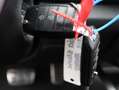 Kia Stonic 1.0 T-GDi MHEV GT-Line Edition | Navigatie | Clima Blauw - thumbnail 20