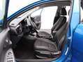 Kia Stonic 1.0 T-GDi MHEV GT-Line Edition | Navigatie | Clima Blauw - thumbnail 11