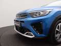 Kia Stonic 1.0 T-GDi MHEV GT-Line Edition | Navigatie | Clima Blauw - thumbnail 32