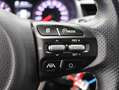 Kia Stonic 1.0 T-GDi MHEV GT-Line Edition | Navigatie | Clima Blauw - thumbnail 23