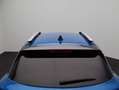 Kia Stonic 1.0 T-GDi MHEV GT-Line Edition | Navigatie | Clima Blauw - thumbnail 38