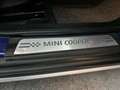 MINI Cooper SD Countryman 2.0 all4 E6 Kék - thumbnail 13