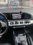 Mercedes-Benz GLE 300 d 4Matic 9G-TRONIC - thumbnail 5