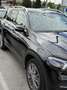 Mercedes-Benz GLE 300 d 4Matic 9G-TRONIC - thumbnail 4