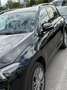 Mercedes-Benz GLE 300 d 4Matic 9G-TRONIC - thumbnail 3