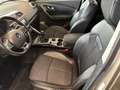 Renault Kadjar Limited Silber - thumbnail 6