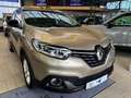 Renault Kadjar Limited Argent - thumbnail 1