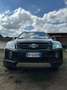 Chevrolet Captiva 2.0 vcdi 16v LT - thumbnail 1