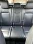 Chevrolet Captiva 2.0 vcdi 16v LT - thumbnail 10